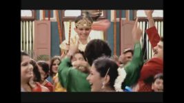 Baa Bahoo Aur Baby S01E130 Baby Taunts Praveena Full Episode