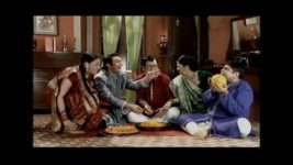 Baa Bahoo Aur Baby S01E178 Harshad Turns Emotional Full Episode