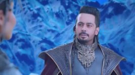Baalveer Return S04 E20 Vajra Lok