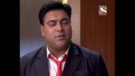 Bade Achhe Lagte Hain S01E112 Ram Is Locked Inside The Mall Full Episode