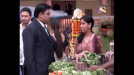 Bade Achhe Lagte Hain S01E145 Ram Successfully Surprises Priya Full Episode