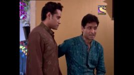 Bade Achhe Lagte Hain S01E98 Priya's Emergency Full Episode