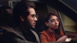Bade Achhe Lagte Hain S02 E431 Raghav's Weak Point