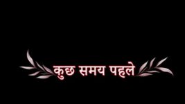 Bade Achhe Lagte Hain S02 E434 Raghav's Big Day