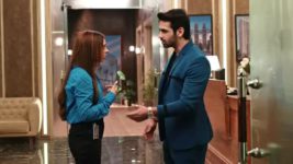 Bade Achhe Lagte Hain S02 E436 Prachi's Confidence