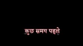 Bade Achhe Lagte Hain S02 E439 Prachi's Achievement