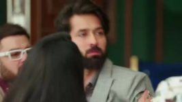 Bade Achhe Lagte Hain S02 E44 Tough Decisions
