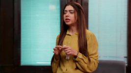 Bade Achhe Lagte Hain S02 E442 Celebrating Prachi's Success