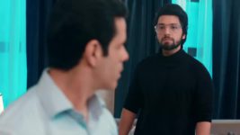 Bade Achhe Lagte Hain S02 E451 Prachi's Decision