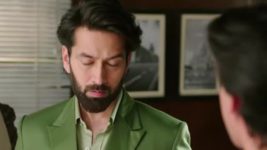 Bade Achhe Lagte Hain S02 E49 Annulment Papers