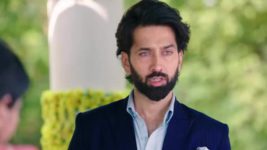 Bade Achhe Lagte Hain S02 E53 Ram Ki Duty