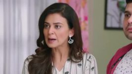 Bade Achhe Lagte Hain S02 E54 Patni Dharam