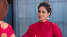 Bade Achhe Lagte Hain S02 E55 Rishton Ki Buniyaad