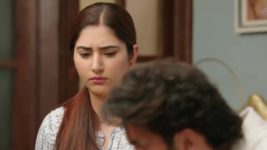 Bade Achhe Lagte Hain S02 E59 Brinda's Plan