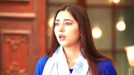 Bade Achhe Lagte Hain S02 E60 Media Trial