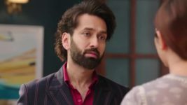 Bade Achhe Lagte Hain S02 E61 Preparing For The Interview