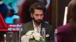 Bade Achhe Lagte Hain S02 E62 Media Ke Sawaal