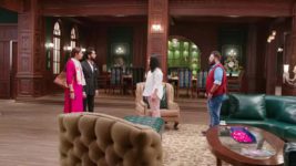 Bade Achhe Lagte Hain S02 E64 Soft Corner