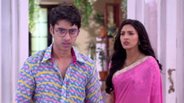 Badhua (Star Jalsha) S01 E58 Abir to Sue Ron?