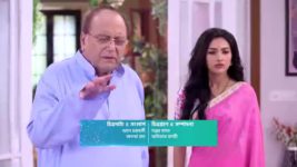 Badhua (Star Jalsha) S01 E59 Ron's Ploy against Pekham