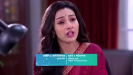Badhua (Star Jalsha) S01 E61 Pekham's Father Falls Sick