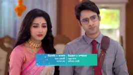 Badhua (Star Jalsha) S01 E65 Shyamsundar's Request For Pekham