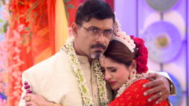 Badhua (Star Jalsha) S01 E66 Ron to Get Arrested?