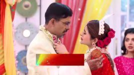 Badhua (Star Jalsha) S01 E67 Swarnali's Stern Decision