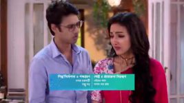 Badhua (Star Jalsha) S01 E68 Pekham Faces Shree's Wrath