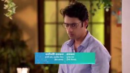 Badhua (Star Jalsha) S01 E69 Abir's Emotional Breakdown