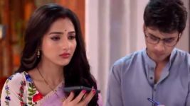 Badhua (Star Jalsha) S01 E72 Shyamsundar's Care for Abir, Pekham