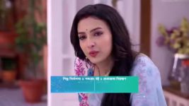 Badhua (Star Jalsha) S01 E84 Pekham's Effort for the Family