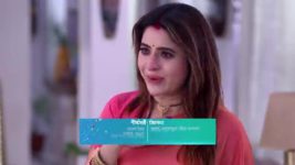 Badhua (Star Jalsha) S01 E86 Pekham's Emotional Breakdown