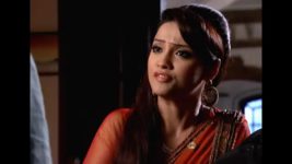 Bairi Behana S03E32 Amrit Suspects Agam Full Episode