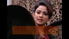 Bairi Behana S03E34 Amrit is Terrified! Full Episode