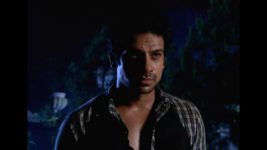 Bairi Behana S03E45 Agam Saves Natasha Full Episode