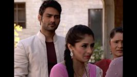 Bairi Behana S04E35 Amrit Is Arrested! Full Episode