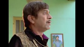 Bairi Behana S04E39 Rudraksh Blackmails Amrit Full Episode