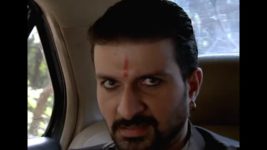 Bairi Behana S04E40 Amrit Faces Rudraksh’s Wrath! Full Episode