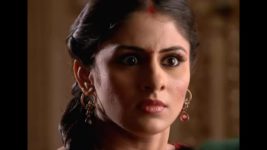 Bairi Behana S04E41 Shivangi Falls Unconscious Full Episode
