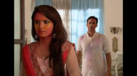 Bairi Behana S05E28 Nimrit And Sehgal Face-Off Full Episode