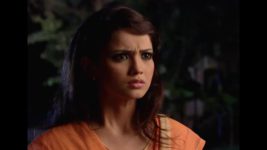 Bairi Behana S05E32 Amrit Wants To Adopt Gurbani? Full Episode