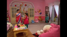 Bairi Behana S05E34 Jyoti’s Hatred For Amrit Full Episode