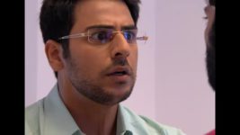 Bairi Behana S05E38 Agam Regains His Memory Full Episode