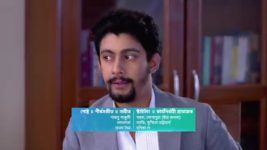 Bangla Medium S01 E03 Indira Meets with an Accident