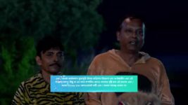 Bangla Medium S01 E05 Bikram to Stay at Indira's House