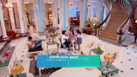 Bangla Medium S01 E06 Bikram's Suspicions