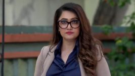 Bangla Medium S01 E07 Indira's Leap of Faith