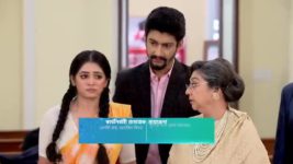 Bangla Medium S01 E09 Mr Sinha Apologises to Indira