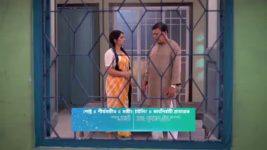 Bangla Medium S01 E10 Thammi's Birthday Celebration